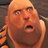 PixieFace