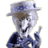 TheBitterFrost