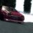 drifter92