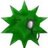 isometry