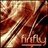 FireyFly