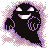 Darknessscythe