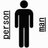 personman117