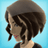 KittyPryde87