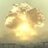 Nukeforyou