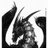 Dragonic