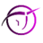 daSchoof