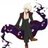 Zackary Yakumo