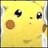 Precious Pikachu
