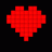 iheartneonbob