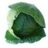 PossibleCabbage