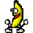 theelcaminodude