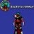 SecretAlienMan