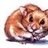 Evil-Hamster