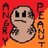 AngryPeanut