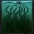 The Kraken