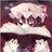 Heretic95