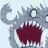 Sniperyeti