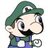 SuperWeeGee