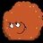 TheMeatwad