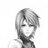 khfan52