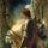Sir Galahad