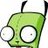 Fister Roboto