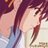 Miss_Suzumiya