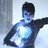 Morriganxxx