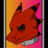 Dsaprox