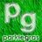 parkiegras