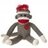 sockpuppet