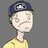 ShutupTrevor