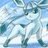 SailorShale