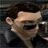 robbaz