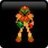 samus_smash