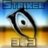 Striker323