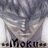 Mokushiroku