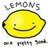 LemonLife