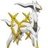 llamasrock218