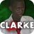 Clarkek