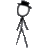 stevo666