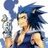 |CoD|Sonic