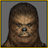 Wookie 1