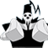 icypain