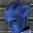 wickedwizzard01