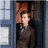 PoliceBox63