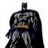 I_AM_BATMAN