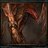 Esyphelon