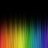 SpectralAnomaly